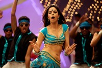 Mallika Sherawat Hot Item Song Photos